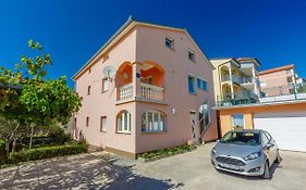 Apartments Marissimo